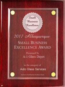 2017-award