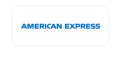 AMERICAN EXPRESS