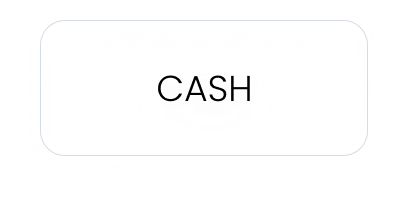 CASH