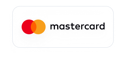 MASTERCARD
