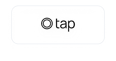 TAP